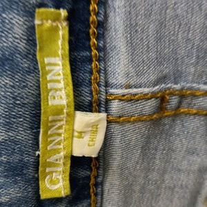 Gianni Bini Jeans